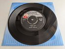 Mickey Denton - Steady Kind / Now You Can't Give Them Away - London 7