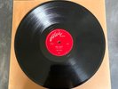 78 rpm - The Flairs - Baby Wants/ You Were Untrue - US Flair Doo Wop