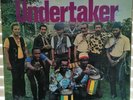 The Undertaker album, Derrick harriot and the crystalites Trojan, TBL-114.