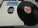 Aqua – Barbie Girl Original Pressing 12