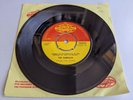 The Shirelles - Tonight You're Gonna Fall In Love With Me - Pye -Vinyl 7