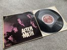 Rolling Stones Aftermath UK Decca Mono LP 1966 Early Pressing 1B/5A Strong VG/VG