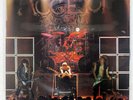ACCEPT RESTLESS&WILD SMS SP255049 JAPAN VINYL LP