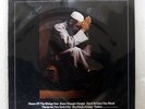 IDRIS MUHAMMAD HOUSE OF THE RISING SUN KUDU LAX3259 JAPAN VINYL LP