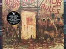 Black Sabbath - Mob Rules Double Vinyl LP - Remastered Reissued
