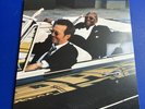 B.B. KING & ERIC CLAPTON - RIDING WITH THE KING VINYL ALBUM. Reprise 2011. VGOOD