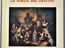 DECCA SXL 2069-72 WIDE BAND VERDI 