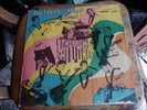 DYNAMIC-THE THOROUGHBRED SOUN OF TOMORROW CHILDREN-LP-mp3