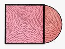BLACKPINK The Album Ntwrk Jennifer Guidi Gallery Picture *QUICK SHIP*