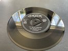 Carl McVoy - You Are My Sunshine / Tootsie UK 1958 London Records 7