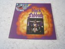 BLACK SABBATH - ROCK LEGENDS