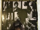 THE ROLLING STONES - NOW  - IN MONO GOLD 180 GRAM VINYL RECORD LP REISSUE