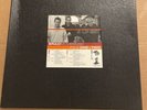 V1 Braid-Movie Music Vols One + Two-Polyvinyl 032-4LP BOX EMO
