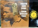JOHN WRIGHT 