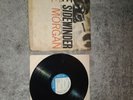 Lee Morgan ‎– The Sidewinder 1966 Blue Note Joe Henderson Barry Harris RVG LP