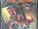BLADE RUNNER VINYL SOUNDTRACK VANGELIS NEW AMERICAN, GERMAN PRESS 1982
