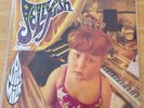 Jellyfish Spilt Milk vinyl Omnivore records GREEN VINYL 1/1500 2012