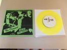 The Damned- The 1979 Peel Session (Limited Edition 250 Copies) Punk/The Clash