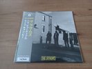 The Lathums how beautiful life can be Assai Vinyl LP 2021 Silver 116/300 Copies
