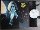 WARREN ZEVON     warren zevon