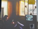 John Prine - The Asylum Albums / 3LP (R1 565271) limited RSD BF