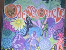 THE ZOMBIES ODESSEY AND ORACLE CBS 63280 ORIGINAL 1968 SLEEVE ONLY NO RECORD