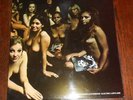 The JIMI HENDRIX EXPERIENCE Electric Ladyland  POLYDOR UK 2 LP Set Mint- Discs