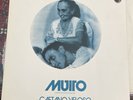 CAETANO VELOSO  MUITO