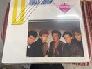 Duran Duran Self Titled LP ***SEALED*** 1983 EMI ST-12158
