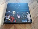 Black Sabbath: 'Live Evil'  (Super Deluxe 40th Vinyl Box-set) | New