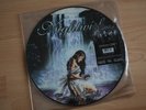 NIGHTWISH  Century Child - Limited Edition  2004 picture 2 disc vinyl