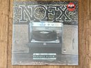 NOFX - Double Album - Fat Wreck Chords - Sealed Fat Store Edition
