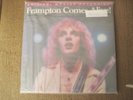 Peter Frampton MFSL SEALED Audiophile Mobile Fidelity LP 