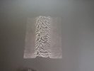 Unknown Pleasures+ by Joy Division (Record, 2015) New