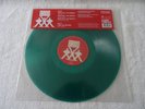 BROS MATT GOSS LUKE GOSS RSD 2023 GREEN VINYL FAMOUS I OWE YOU NOTHING SOLD OUT