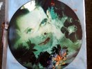 The Cure - Disintegration - Picture Disc - Limited Edition Vinyl Record