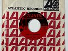 ESTHER PHILLIPS Just Say Goodbye Atlantic Northern Soul VG+ 45 HEAR