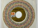 GEORGE BENSON My Woman's Good to Me A&M Soul Crossover VG+ 45 HEAR