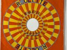 LITTLE JIMMY GANDY I'm Not Like the Others Crossover Northern Soul VG+ 45 HEAR