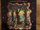 King's X - Gretchen Goes To Nebraska [USED][LP]