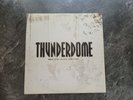 Various – Thunderdome 2006 LP (Vinyl)