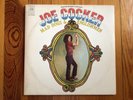 Joe Cocker-Mad Dogs & Englishmen, A&M SP 6002 Lp Record, NM
