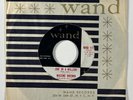 MAXINE BROWN One In a Million Wand Northern Soul VG++ 45 HEAR