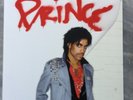 Prince - Originals 2 x LP + CD deluxe box set Like NEW