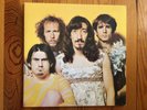 Frank Zappa and the Mothers-We're Only In It For The Money/RYKO Reissue Lp/VG+