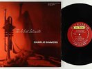 Charlie Shavers - The Most Intimate 10