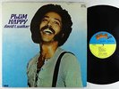 David T. Walker - Plum Happy LP - Zea