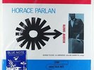 Horace Parlan - Headin' South 2xLP - Blue Note - MMBST 84062 180g SEALED