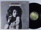 BADFINGER No Dice APPLE LP VG+/VG++ gatefold p