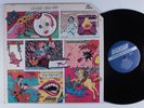 DAVID BOWIE Images 1966-1967 LONDON 2XLP VG++/VG+ gatefold p
